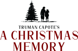 The Whale Theatre & Tectonic Theater Project Present A CHRISTMAS MEMORY 