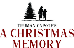 The Whale Theatre & Tectonic Theater Project Present A CHRISTMAS MEMORY Image