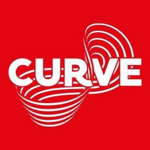 Leicester's Curve Theatre Launches Annual Fundraising Appeal for The Andy Nairn Bursaries in Technical Theatre Image