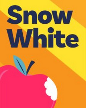 Young People's Theatre Presents Exhilarating New Take on SNOW WHITE for the Holidays 