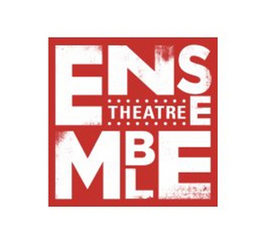 Ensemble Theatre Announces Recipients of 2023 Ensemble Theatre Sandra Bates Director's Award Image