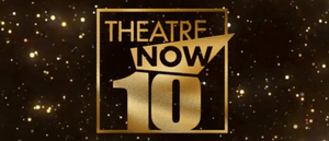 Gillett, Dowdy, Saunders, Cameron and More Set For Theatre Now 10th Year Celebration Image