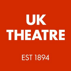 UK Theatre & SOLT Issue Statement in Response to Arts Council Funding Announcements  Image