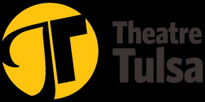 Theatre Tulsa Begins 100th Season Play Series with OUR TOWN Image