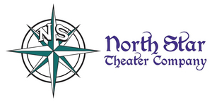 North Star Theater Company To Present OUR TOWN 