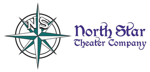 North Star Theater Company To Present OUR TOWN  Image