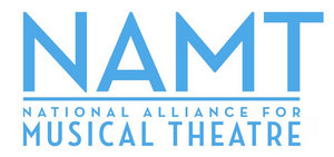 National Alliance For Musical Theatre is Now Accepting Submissions For 35th Annual Festival Of New Musicals Image