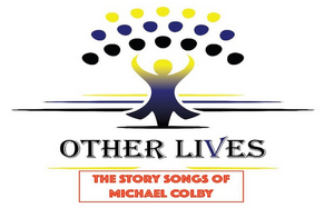 Janet Aldrich, Stephen Bogardus & More to Star in OTHER LIVES: THE STORY SONGS OF MICHAEL COLBY at Urban Stages 