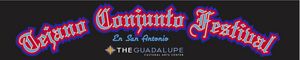 The Guadalupe Cultural Arts Center Launches 41st Annual Tejano Conjunto Festival En San Antonio Poster Contest  Image