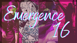 Guerilla Opera Introduces the GUERILLA PERFORMANCE FESTIVAL For 16th Season Image