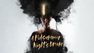 Sport For Jove Presents A MIDSUMMER NIGHT'S DREAM Beginning Next Month 