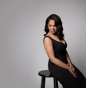 Audra McDonald Will Perform at NJPAC in April 2023 