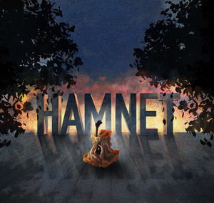 RSC Will Re-Open The Swan Theatre With World Stage Premiere of Maggie O'Farrell's HAMNET 