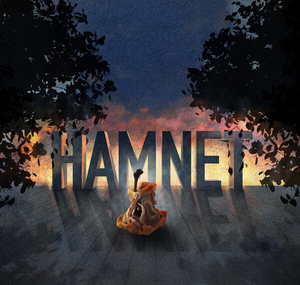 RSC Will Re-Open The Swan Theatre With World Stage Premiere of Maggie O'Farrell's HAMNET Image