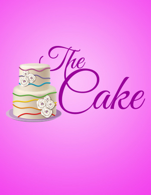 THE CAKE Opens At Elmwood Playhouse This Week 
