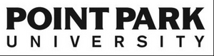 Efforts To Improve Dancers' Mental Health Is Taking Practical First Steps At Point Park University Image