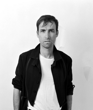 Grammy-Nominated Multi-Instrumentalist, Vocalist, Whistler, And Songwriter Andrew Bird Comes To NJPAC April 2023  Image