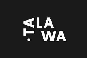 Leading Black Theatre Company Talawa Retains NPO And Receives Uplift In Funding  Image