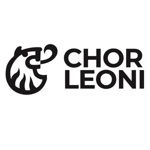 Chor Leoni Presents The Treasured Holiday Tradition, CHRISTMAS WITH CHOR LEONI Image