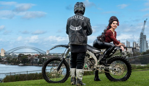 First Opera on Cockatoo Island, CARMEN, Opens This Month Image