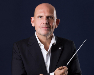 Internationally Acclaimed Soloists Light Up The Stage With Exciting Programmes Conducted By HK Phil Music Director Jaap Van Zweden 