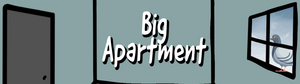 Big Apartment Brings Sketch Comedy Show To Caveat NYC, Tuesday, November 22  Image