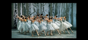 American Ballet Theatre's Captivating Production Of THE NUTCRACKER Returns To Segerstrom Center For The Arts Image