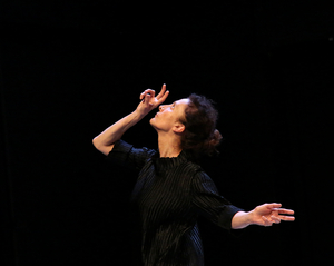 Cathy Weis Projects Announces Two Sundays on Broadway Events, December 4 and 11, 2022 Image