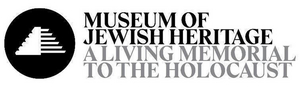 The Museum Of Jewish Heritage Presents WHEN ZAYDEH DANCED ON ELDRIDGE STREET Image