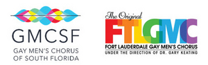 Gay Men's Chorus To Become Part Of The Gay Men's Chorus Of South Florida Image