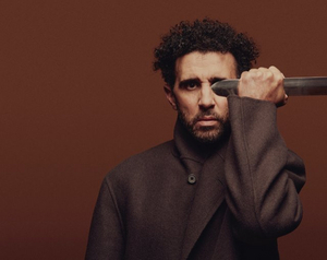 Bell Shakespeare Announces Cast For MACBETH Image
