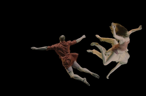 MANIPULATE Festival Announces Programme For 2023 Image