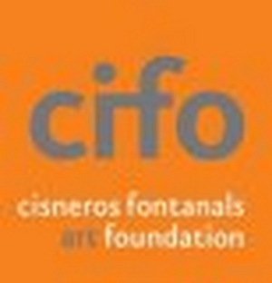 Cisneros Fontanals Art Foundation Marks 20th Anniversary With Commission Awards to Five Latin American Artists 