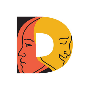 Dallas Theater Center Names Kevin Moriarty Executive Director Image
