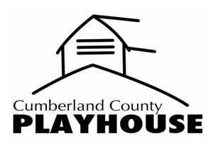 The Cumberland County Playhouse Announces 2023 Season 