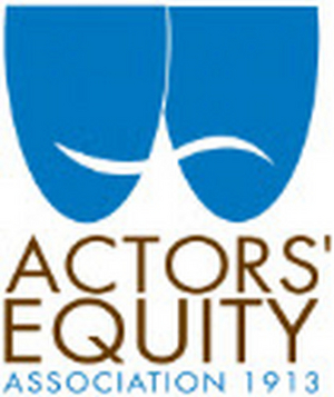 Actors' Equity Association Stands with the Academic Workers of the University of California  Image