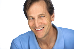 Casa Mañana Presents A CHRISTMAS CARO: A NEW MUSICAL COMEDY Image