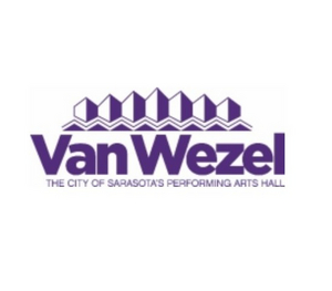 Riverview High School Choir Will Open For Foreigner at The Van Wezel Image