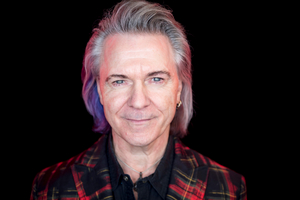 GOWAN Comes to Massey Hall Next Year Image