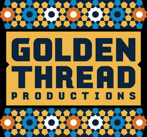 Golden Thread Productions Commissions New Work Based On
Life Of Alaa Abd El-Fattah Image