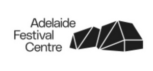 Festive Family Fun Set For This Summer At Adelaide Festival Centre 