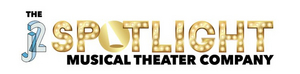 J2 Spotlight Theater Company Will Return to Theatre Row This Spring Image