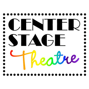 Center Stage Theatre Announces 2023 Season Featuring XANADU, A GRAND NIGHT FOR SINGING & More 