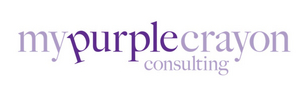 Celebrated Arts Leader Harold Wolpert Launches My Purple Crayon Consulting  Image