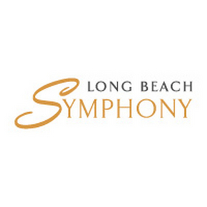 Celebrate Your Holiday Party With the Long Beach Symphony Image