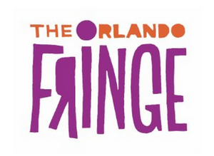 Orlando Fringe Announces Winter Mini-Fest In New Downtown Venue 