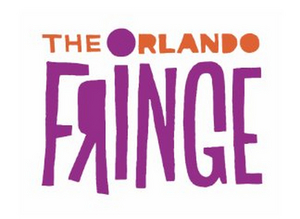 Orlando Fringe Announces Winter Mini-Fest In New Downtown Venue Image