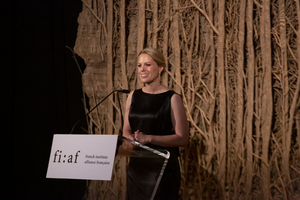 FIAF Announces The Opening Of FIAF Preschool: Montclair For Fall 2023 Image