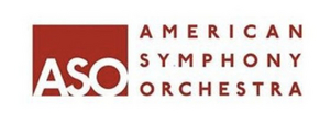 American Symphony Orchestra Continues 2022-23 Season With Winter Concerts At St. Bartholomew's Church 