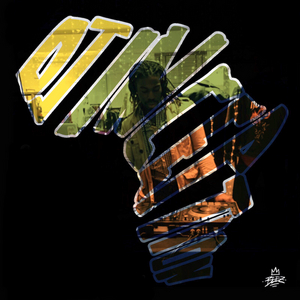 PCT Announces The Pittsburgh Cultural Trust Hip Hop Summit Set For Next Month Image